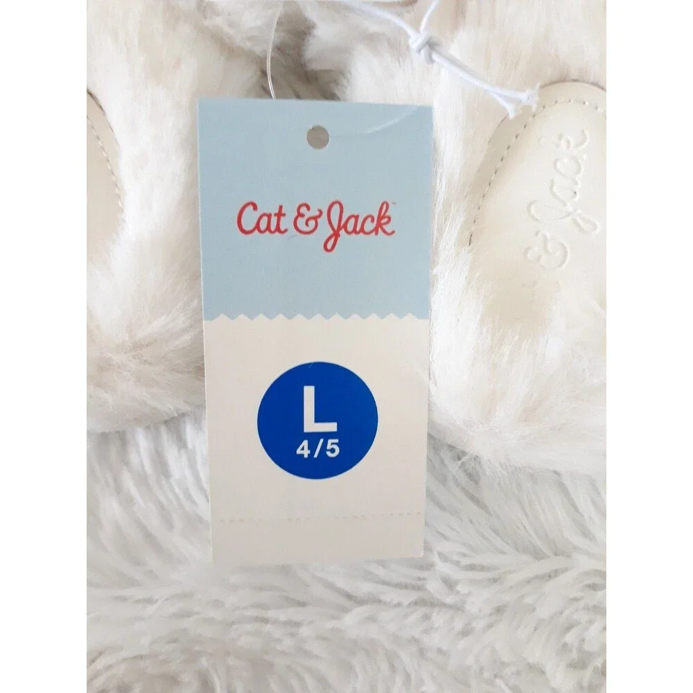 Cat & Jack cat jack